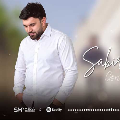 صابر قفرلی گوروشرسن